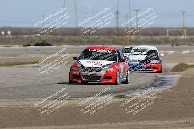 media/Apr-06-2025-Nasa (Sun) [[3693b2d8cc]]/Race Group B/Race (Sunrise)/